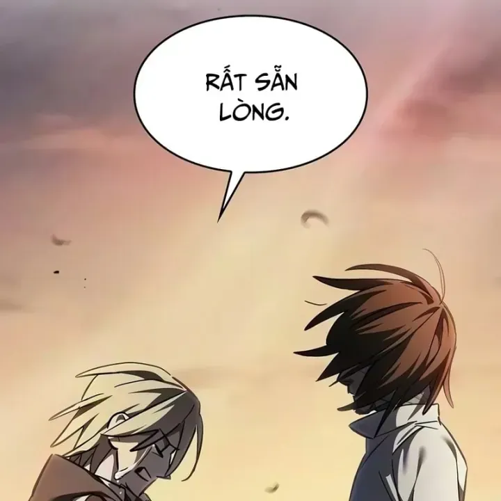 Chapter 32 - Trang 149