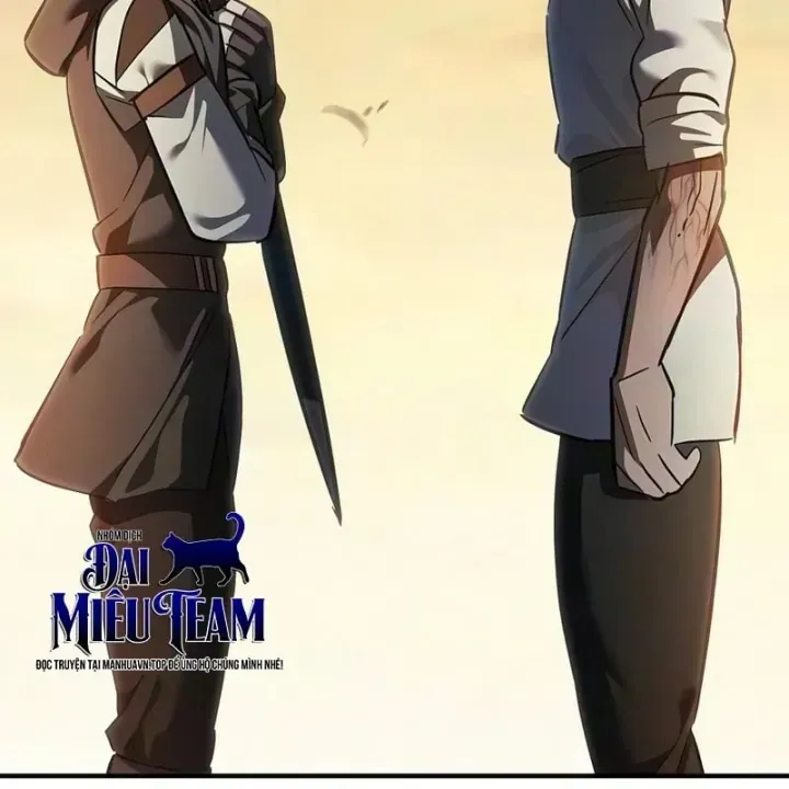Chapter 32 - Trang 150