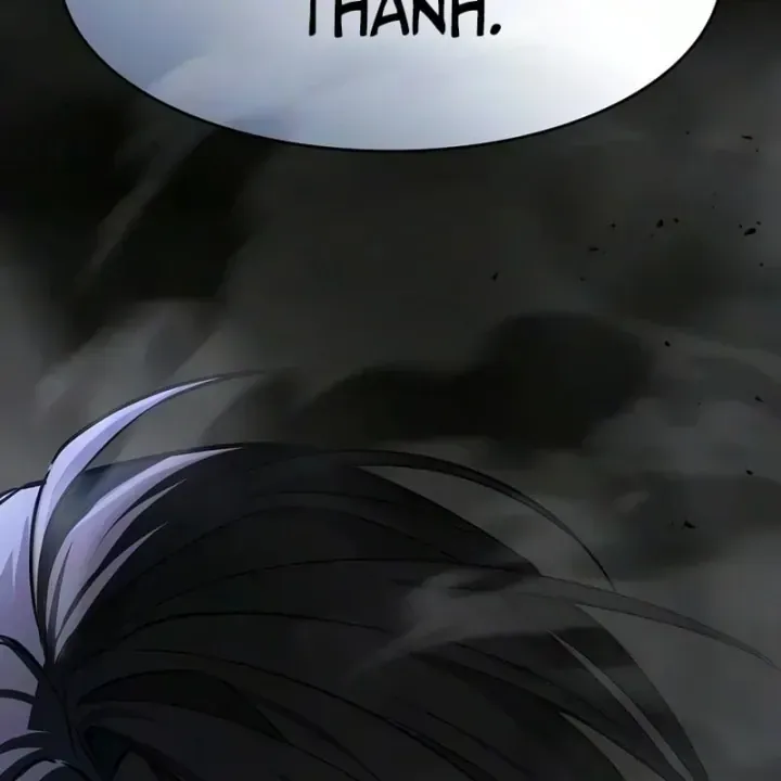 Chapter 32 - Trang 16
