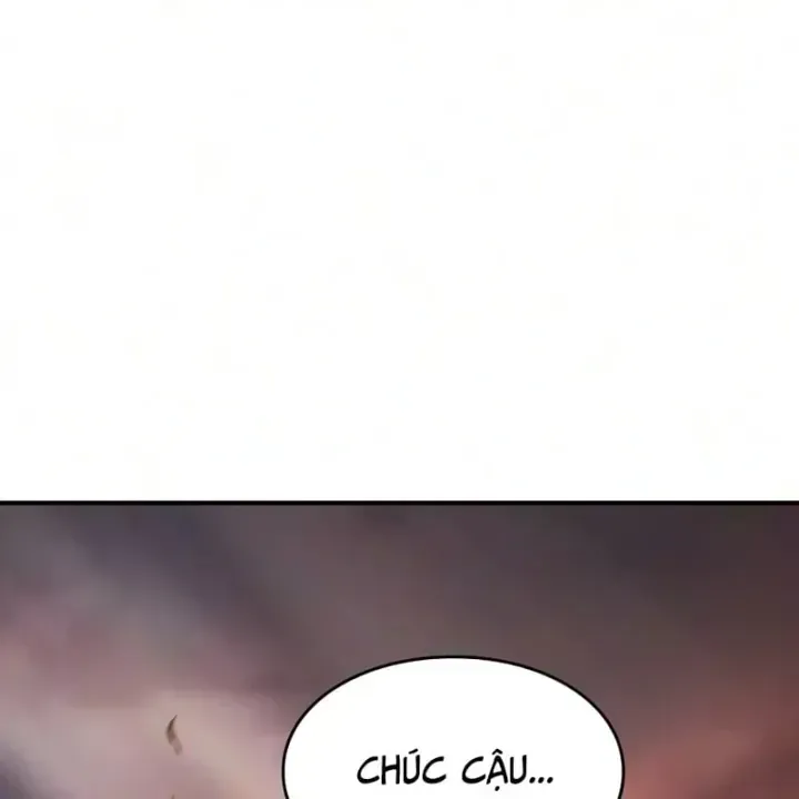 Chapter 32 - Trang 151