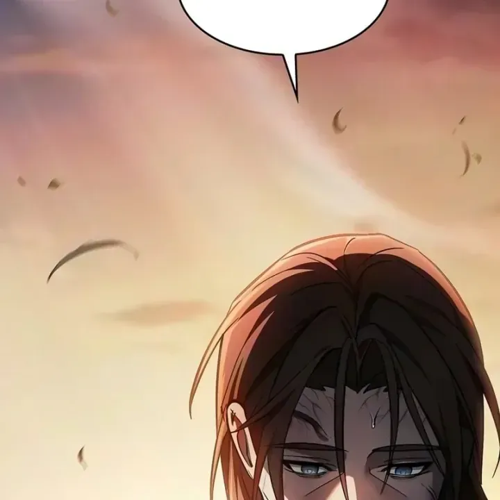 Chapter 32 - Trang 152