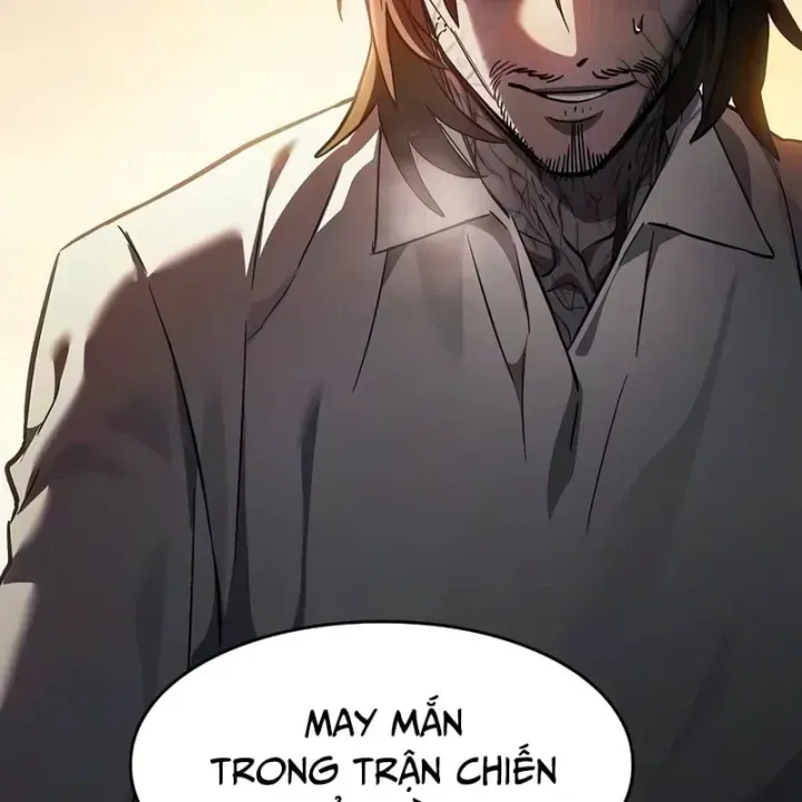 Chapter 32 - Trang 153