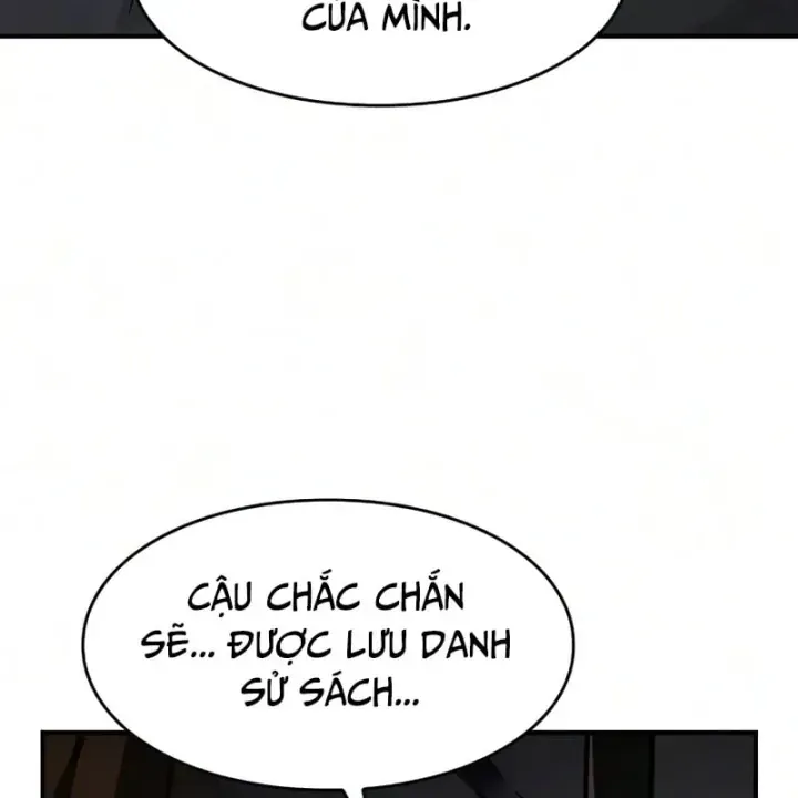 Chapter 32 - Trang 154