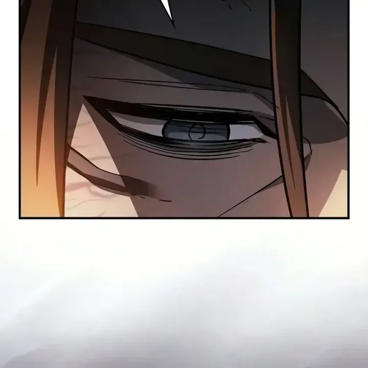 Chapter 32 - Trang 155