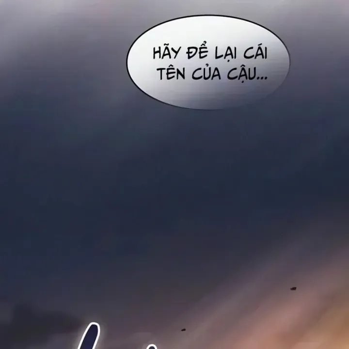 Chapter 32 - Trang 156