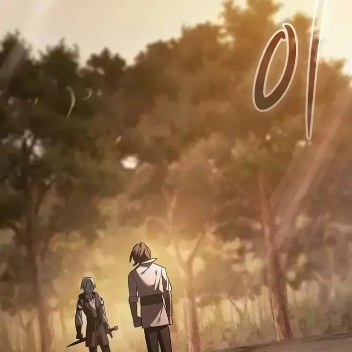 Chapter 32 - Trang 158
