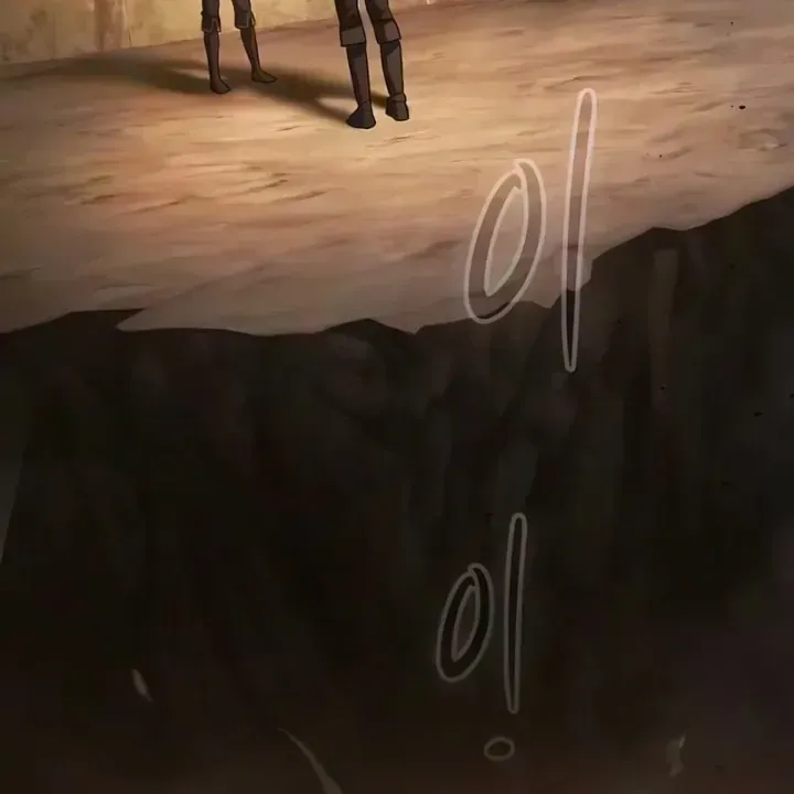 Chapter 32 - Trang 159