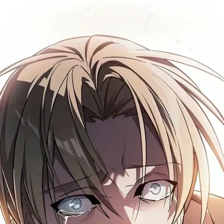 Chapter 32 - Trang 161
