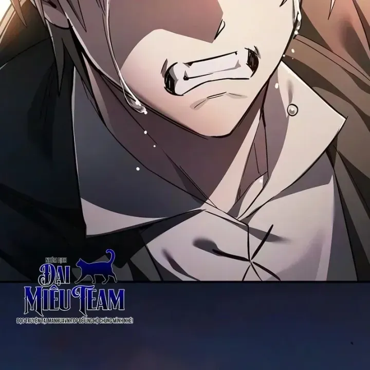 Chapter 32 - Trang 162