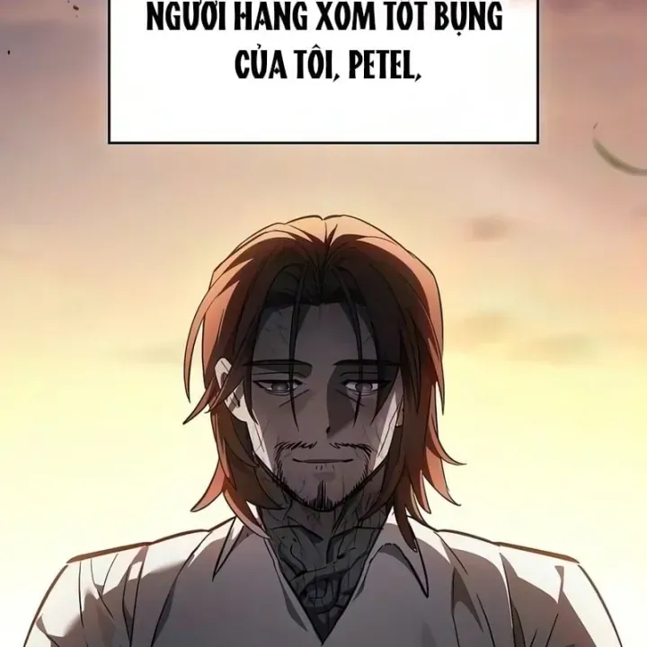 Chapter 32 - Trang 164