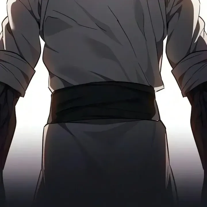 Chapter 32 - Trang 165