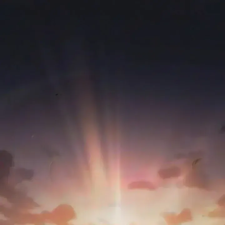 Chapter 32 - Trang 166