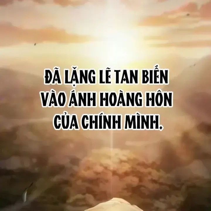 Chapter 32 - Trang 167