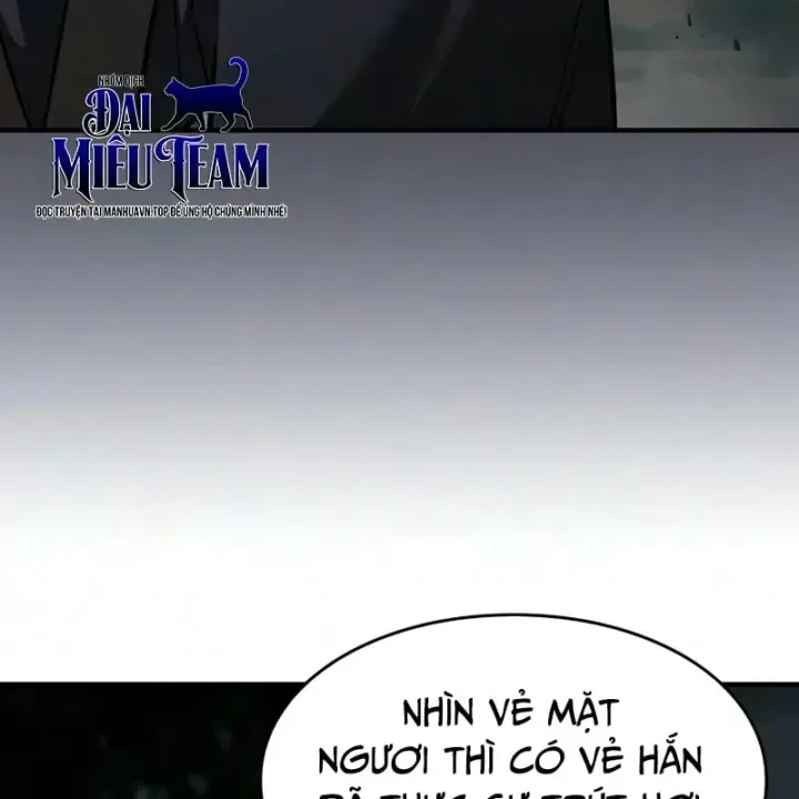 Chapter 32 - Trang 174