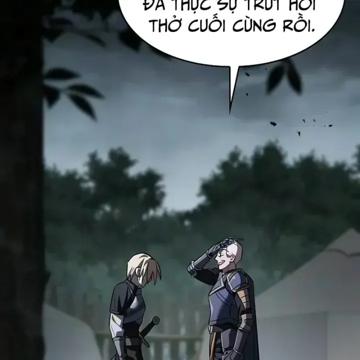 Chapter 32 - Trang 175