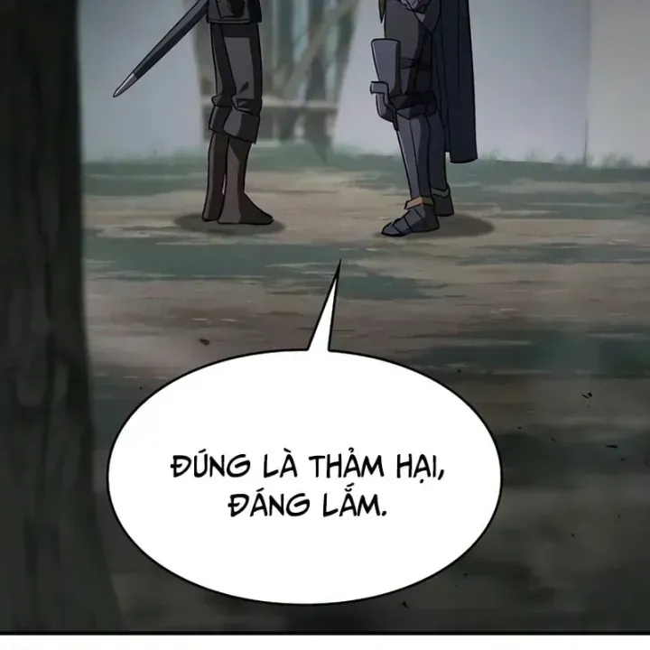 Chapter 32 - Trang 176