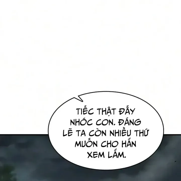 Chapter 32 - Trang 177