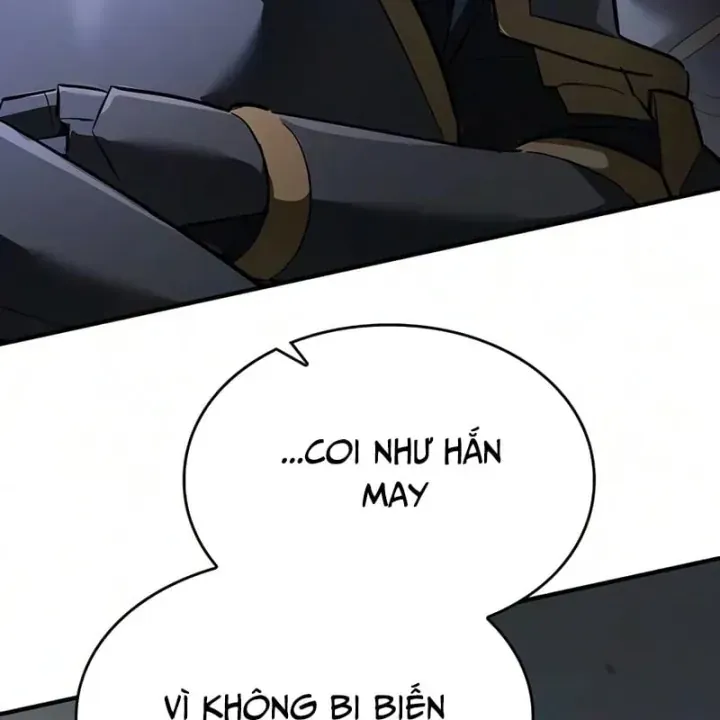 Chapter 32 - Trang 179