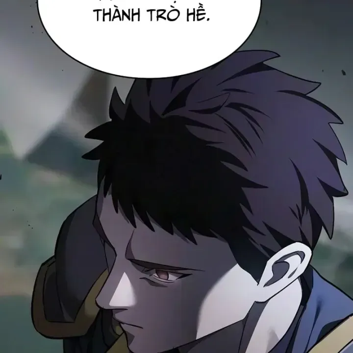 Chapter 32 - Trang 180