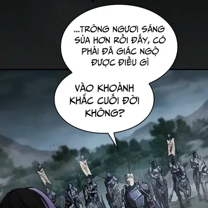 Chapter 32 - Trang 19