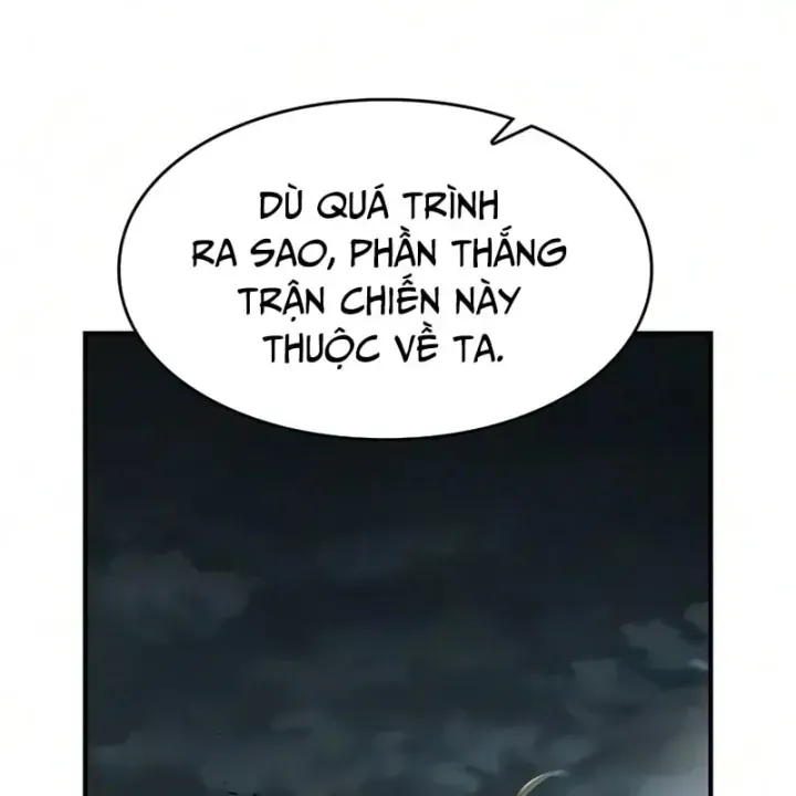 Chapter 32 - Trang 182