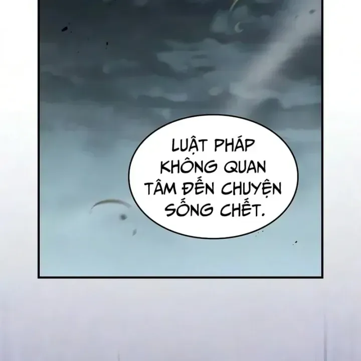 Chapter 32 - Trang 183