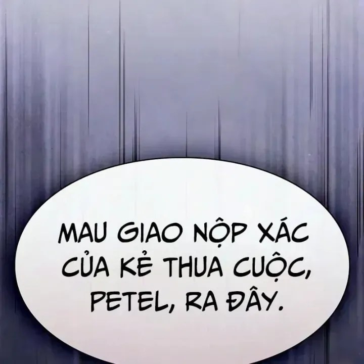 Chapter 32 - Trang 184