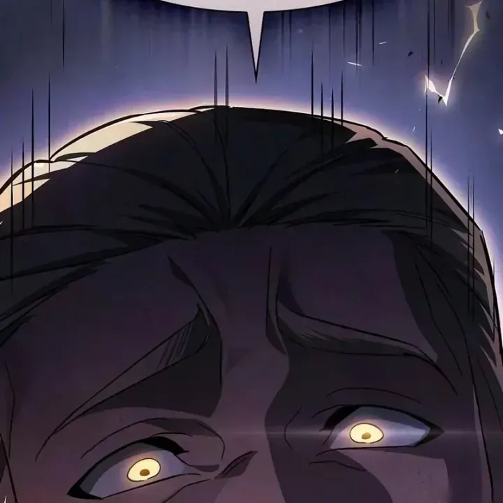 Chapter 32 - Trang 185