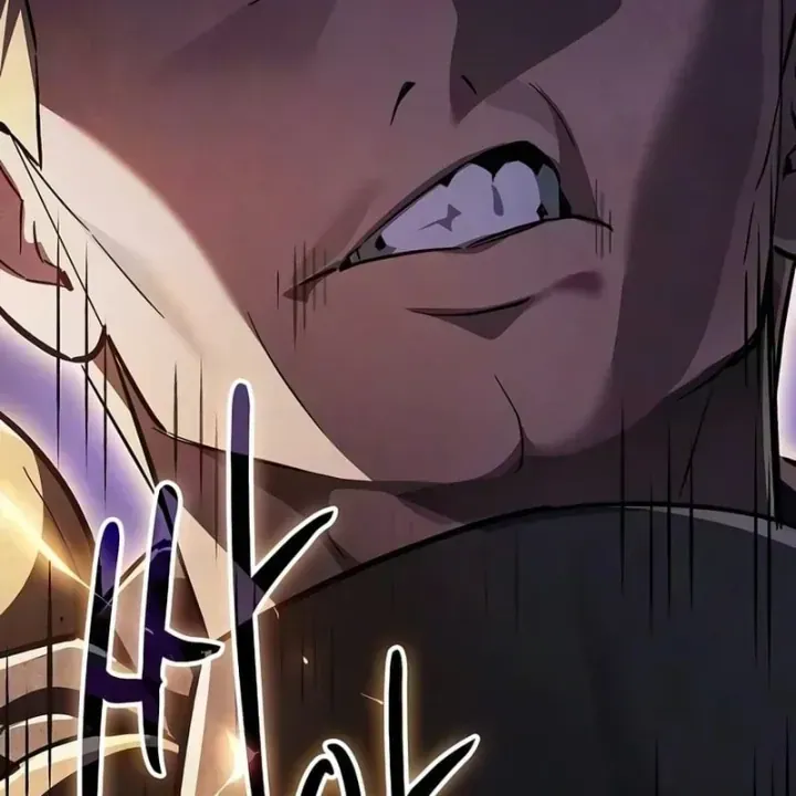 Chapter 32 - Trang 186