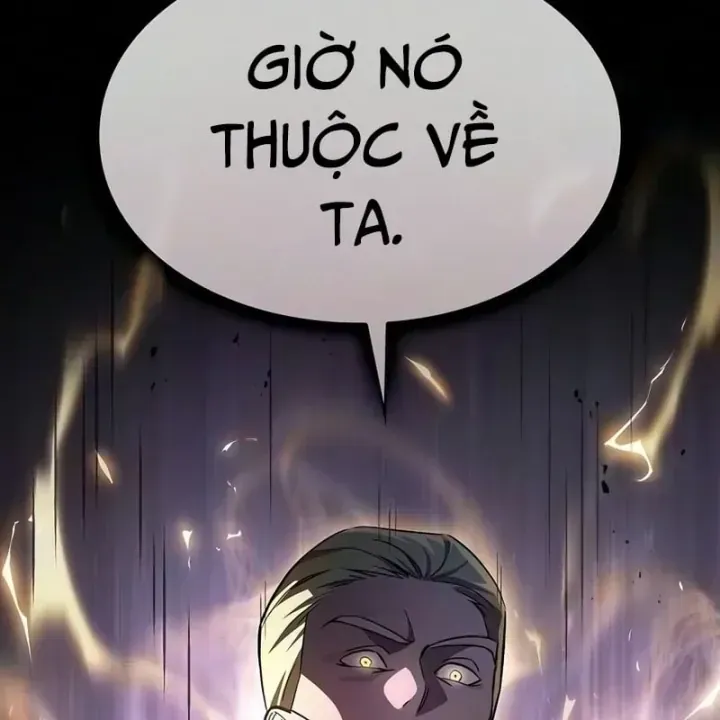 Chapter 32 - Trang 188