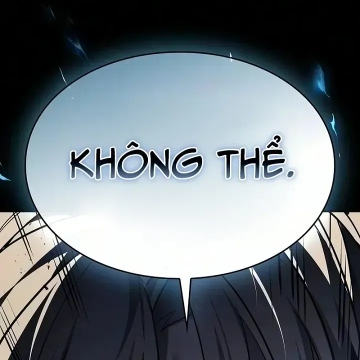 Chapter 32 - Trang 191