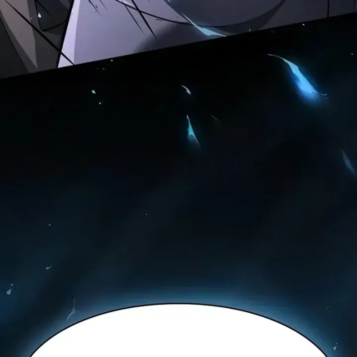 Chapter 32 - Trang 193