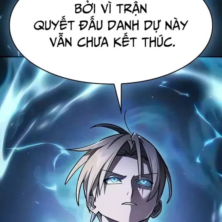 Chapter 32 - Trang 194