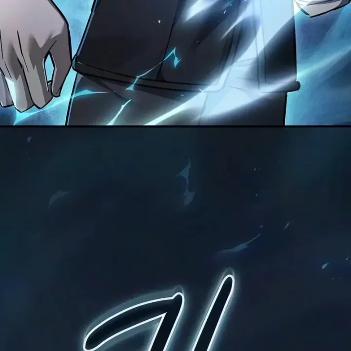 Chapter 32 - Trang 196
