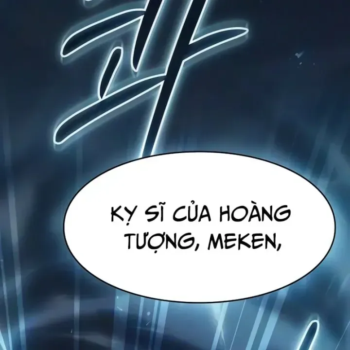 Chapter 32 - Trang 197