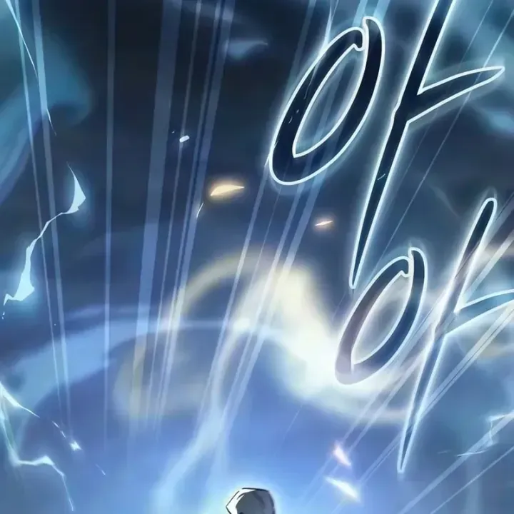 Chapter 32 - Trang 198