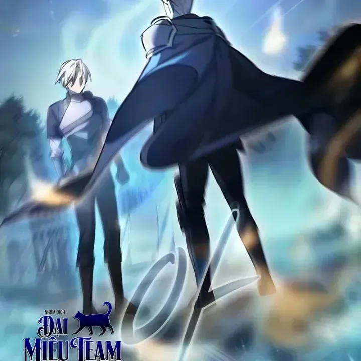 Chapter 32 - Trang 199