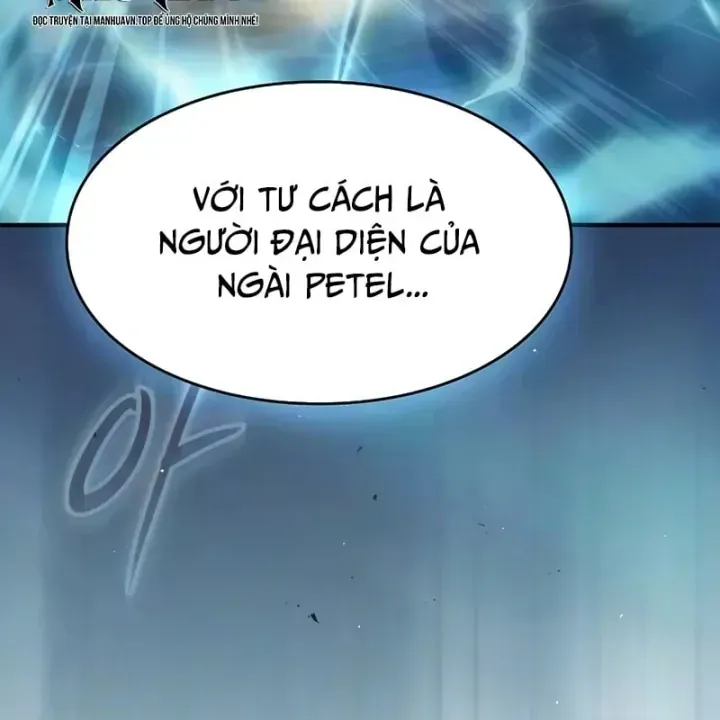 Chapter 32 - Trang 200