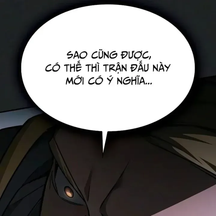Chapter 32 - Trang 21