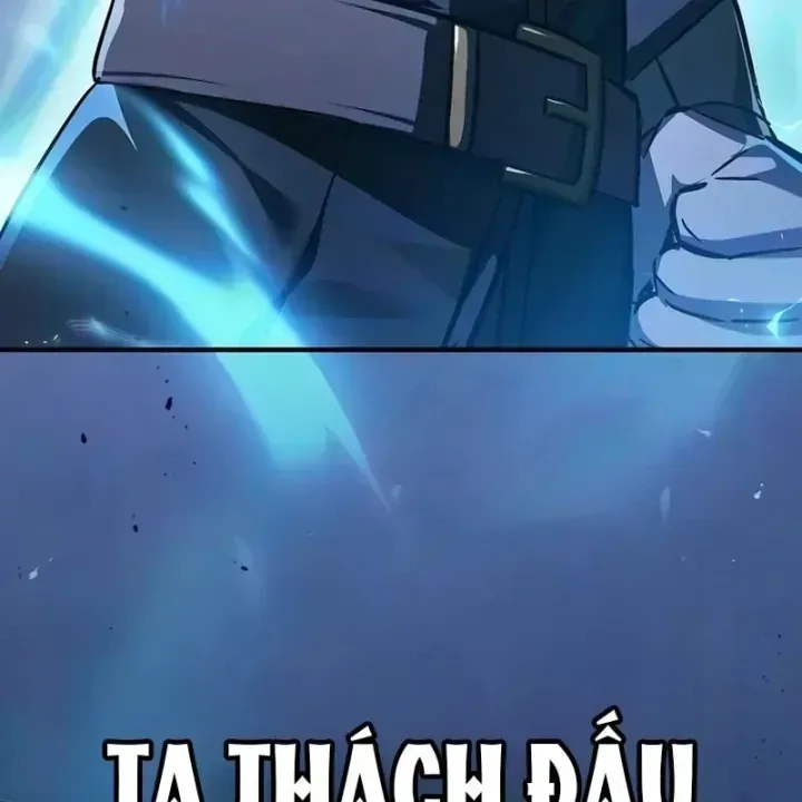 Chapter 32 - Trang 205