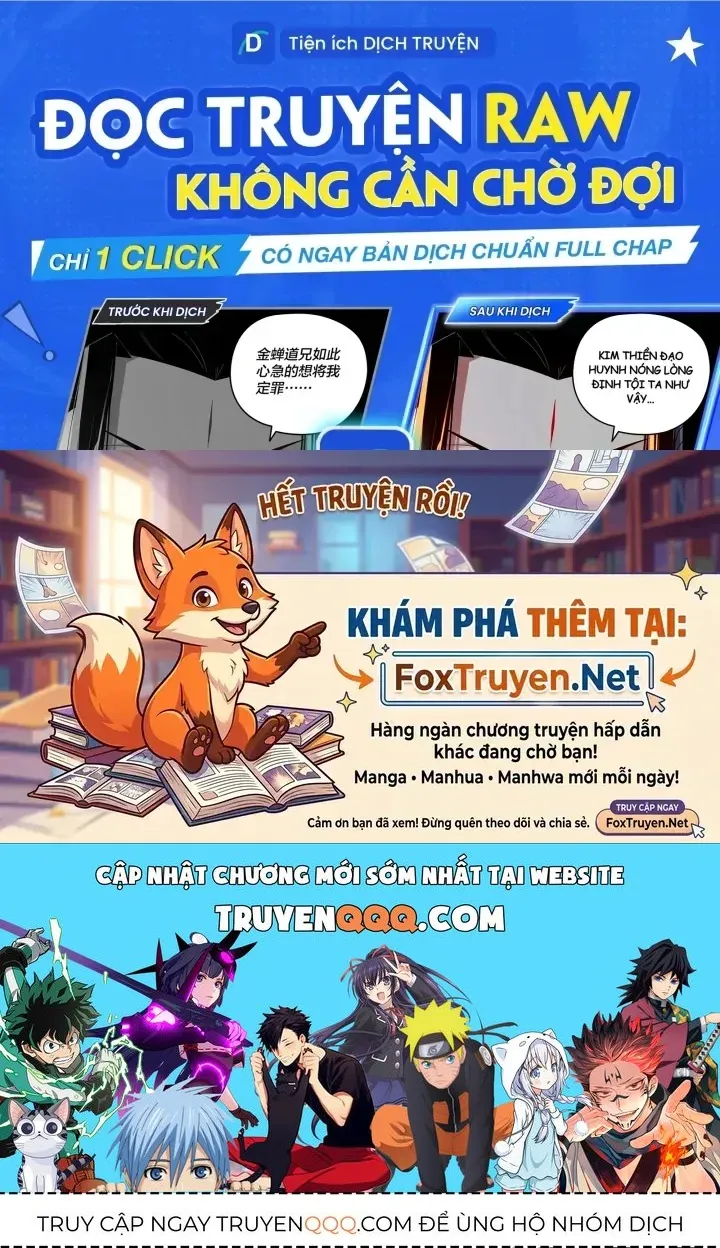 Chapter 32 - Trang 207
