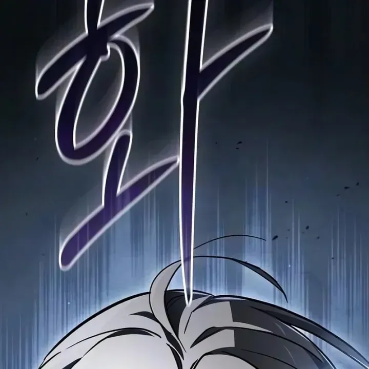 Chapter 32 - Trang 27