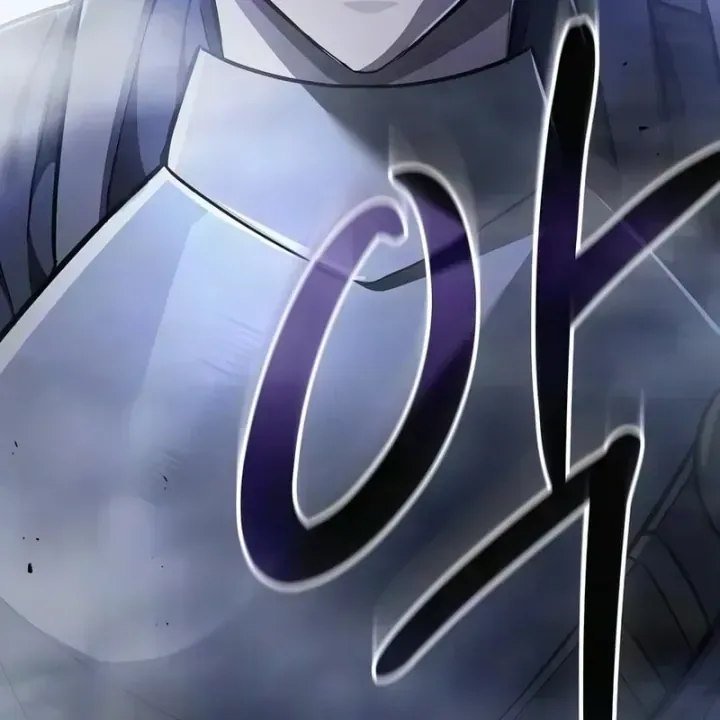 Chapter 32 - Trang 29