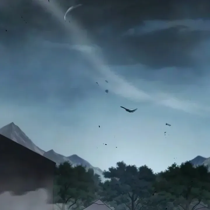 Chapter 32 - Trang 4