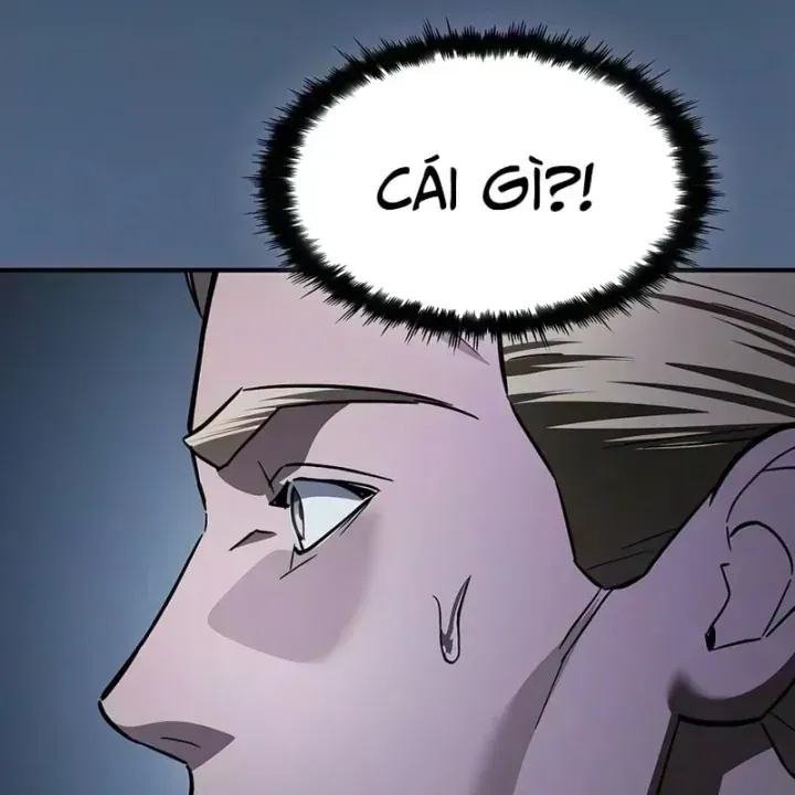 Chapter 32 - Trang 31