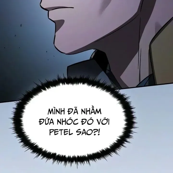 Chapter 32 - Trang 32