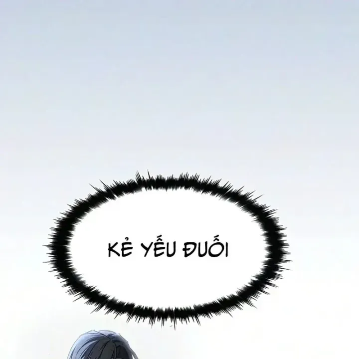 Chapter 32 - Trang 33