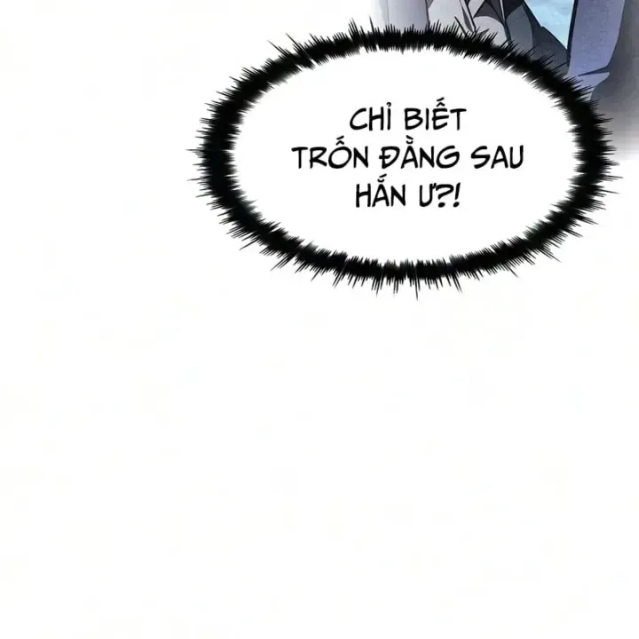 Chapter 32 - Trang 35