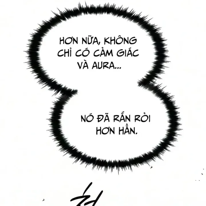 Chapter 32 - Trang 36