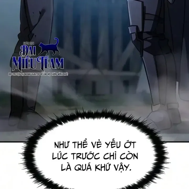 Chapter 32 - Trang 38